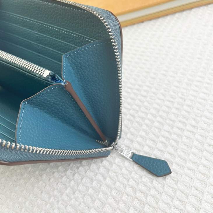 Picture of Hermes Wallets _SKUfw214805675fw